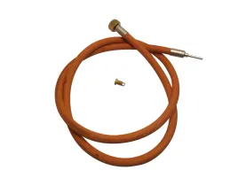 przewod-gazu-lpg-wozek-widlowy-1800mm