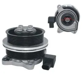 starline-pompa-wody-audi-seat