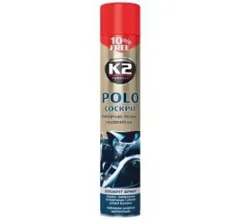 cockpit-polo-wisnia-k2-750ml-inter-global