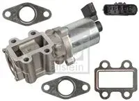febi-zawor-egr
