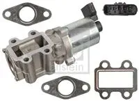 febi-zawor-egr