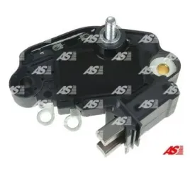 ast-regulator-napiecia-alternatora-citroen-fiat