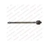 delphi-drazek-kierowniczy-ta2507-citroen-jumpy-07-