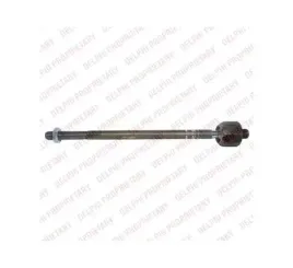 delphi-drazek-kierowniczy-ta2507-citroen-jumpy-07-