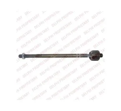delphi-drazek-kierowniczy-ta2507-citroen-jumpy-07-