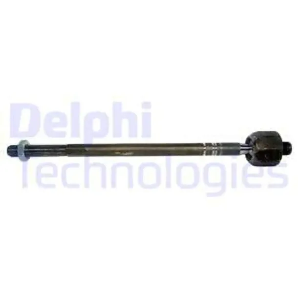 delphi-drazek-kierowniczy-ta2507-citroen-jumpy-07-typ-samochodu-autobusy-samochody-dostawcze