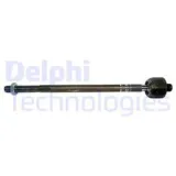 delphi-drazek-kierowniczy-ta2507-citroen-jumpy-07-typ-samochodu-autobusy-samochody-dostawcze