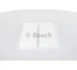bosch-filtr-kabinowy-1987435050-hyundai-i20