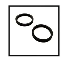 starline-komplet-uszczelek-chlodnicy-oleju-opel