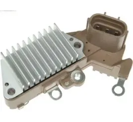 ast-regulator-napiecia-alternatora-toyota