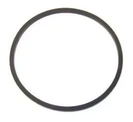 elring-uszczelka-filtr-paliwa