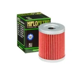 hiflo-filtr-oleju-hf132-motocykle