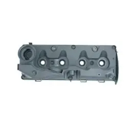 starline-pokrywa-zaworow-audi-a1-1-6-2-0
