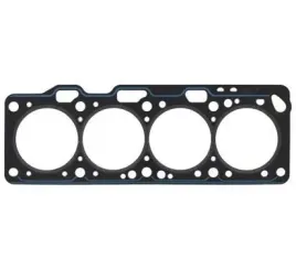 elring-uszczelka-glowicy-vw-1-05-1-4b