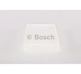 bosch-filtr-kabinowy-1987435066-peugeot-108-c1