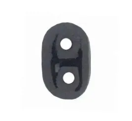 starline-wieszak-tlumika-renault-gumowy