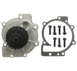 starline-pompa-wody-s-vp-re121