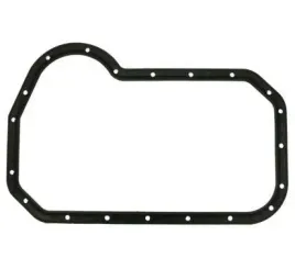 starline-uszczelka-misy-oleju-vw-1-9tdi-sdi