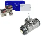 delphi-cylinderek-hamulcowy-bmw-3-e36-316-i-typ-samochodu-samochody-osobowe