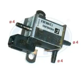 era-elektrozawor-ford-karmann-vw