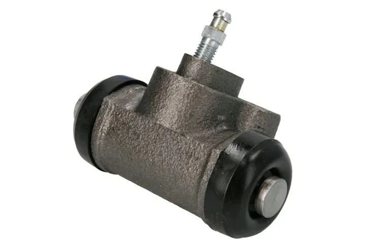 delphi-cylinderek-hamulcowy-bmw-3-e36-316-i-numer-katalogowy-czesci-lw31419
