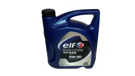 olej-elf-evolution-900-sxr-5w30-5w-30-4l-filtry