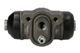 delphi-cylinderek-hamulcowy-bmw-3-e36-316-i-srednica-tloczka-24-mm
