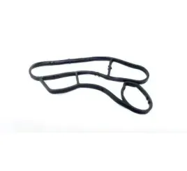 starline-uszczelka-chlodnicy-oleju-opel-bmw