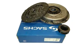 sachs-sprzeglo-kpl-mercedes-t1-601-207-2-4d-77-82