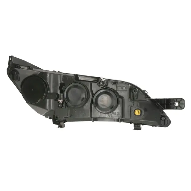 depo-peugeot-le-rodzaj-swiatel-mijania-tradycyjne-halogenowe