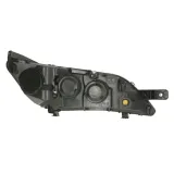 depo-peugeot-le-rodzaj-swiatel-mijania-tradycyjne-halogenowe