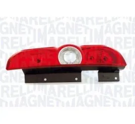 mm-lampa-tyl-lewy-fiat-doblo