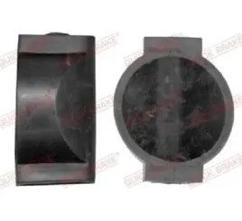 quick-brake-zestaw-montazowy-hamulca