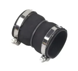 starline-przewod-powietrza-intercoolera-citroen