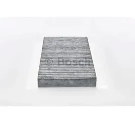 bosch-filtr-kabinowy-1987432535-land-rover