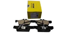 textar-klocki-hamulcowe-peugeot-508-1-6hdi-10greater
