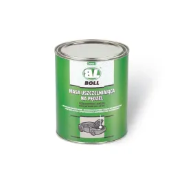 boll-silikon-masa-uszczelniajaca-szara-pedzel1l
