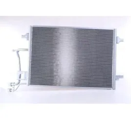 nissens-skraplacz-klimatyzacji-audi-a4-94-00