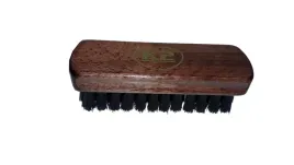 k2-szczotka-do-czyszczenia-skory-auron-brush