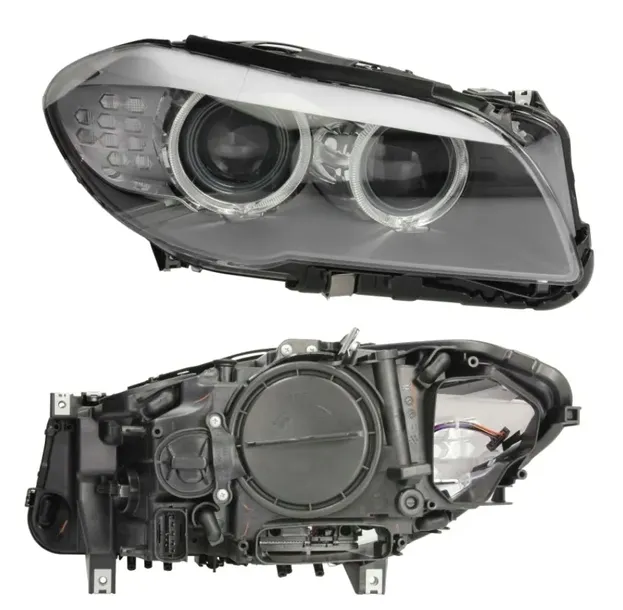 depo-lampa-bmw-producent-czesci-depo