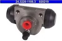 ate-cylinderek-ham-fiat-panda-03-abs-fiat-500-07-punto-93-ford-ka-ii-08-