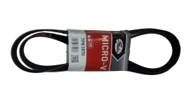 gates-pasek-klinowy-wielorowkowy-micro-v-7pk1870