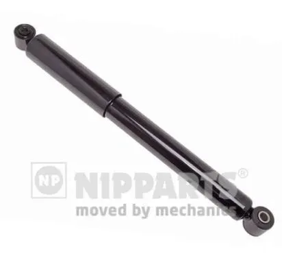 nipparts-amortyzator-mazda-6