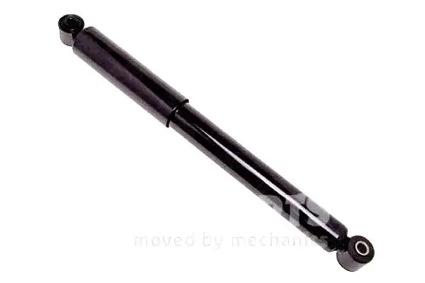 nipparts-amortyzator-mazda-6-producent-czesci-nipparts