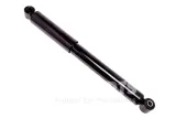 nipparts-amortyzator-mazda-6-producent-czesci-nipparts