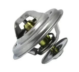 starline-termostat-bmw-316-318-320-323