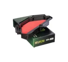hiflo-filtr-powietrza-hfa2608-motocykle