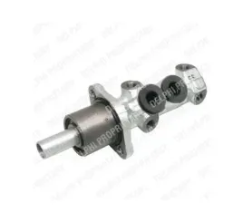 delphi-pompa-hamulcowa-seat-ibiza-93-toledo-vw