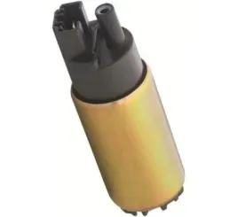 mm-pompa-paliwa-elektr-uniwersalna-3-0-bar