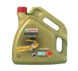 olej-castrol-power-1-racing-4t-10w30-4l
